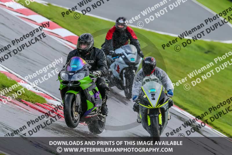 PJ Motorsport Photography 2020;anglesey;brands hatch;cadwell park;croft;donington park;enduro digital images;event digital images;eventdigitalimages;mallory;no limits;oulton park;peter wileman photography;racing digital images;silverstone;snetterton;trackday digital images;trackday photos;vmcc banbury run;welsh 2 day enduro